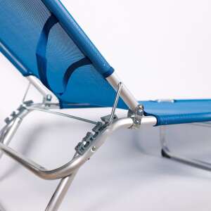 FreeCamp Neon Katlanır Şezlong - 6