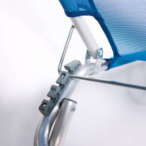 FreeCamp Neon Katlanır Şezlong - 7