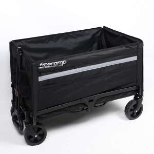 FreeCamp Nest 250 Katlanır Wagon Araba - 4