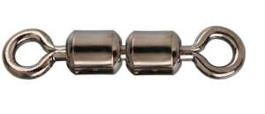 FreeCamp No: 10 144'lü Dublo Çiftli Fırdöndü - 1