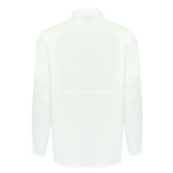 FreeCamp Novella Erkek Gömlek-BEYAZ - FreeCamp (1)