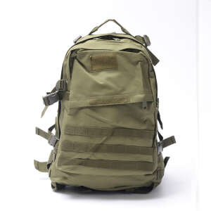 FreeCamp Ocana Sırt Çantası 30 Litre-YEŞİL - 1