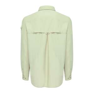 FreeCamp Odina Erkek Gömlek-BEJ - 2