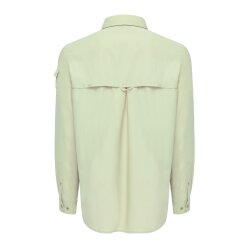 FreeCamp Odina Erkek Gömlek-BEJ - FreeCamp (1)