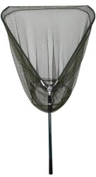 FreeCamp Parma Katlanır Kepçe - FreeCamp