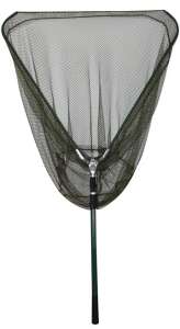 FreeCamp Parma Katlanır Kepçe - 1