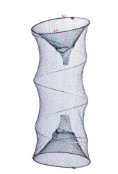 FreeCamp Parson 45x105cm Yaylı Pinter - FreeCamp