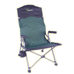 FreeCamp Patch Katlanır Sandalye - 1