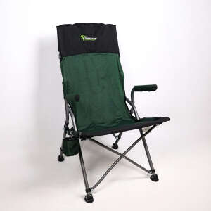 FreeCamp Patch Katlanır Sandalye - 1