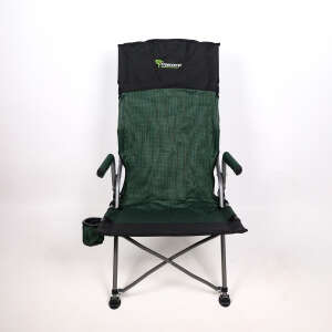 FreeCamp Patch Katlanır Sandalye - 2