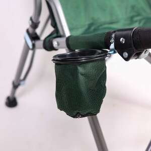 FreeCamp Patch Katlanır Sandalye - 3