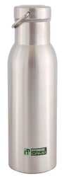 FreeCamp - FreeCamp Philadelphia Termos 500ml