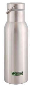 FreeCamp Philadelphia Termos 500ml