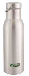 FreeCamp Philadelphia Termos 500ml - Thumbnail