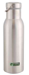 FreeCamp Philadelphia Termos 500ml - 1