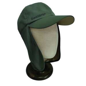 FreeCamp Pierce No-Fly Zone Şapka-GRİ - 1