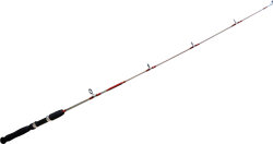 FreeCamp Prescott 135cm Bot Kamışı - FreeCamp