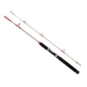 FreeCamp Prescott 150cm Bot Kamışı - 1