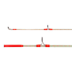 FreeCamp Prescott 150cm Bot Kamışı - 3