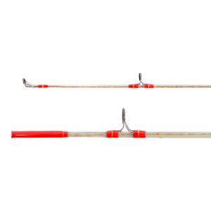 FreeCamp Prescott 150cm Bot Kamışı - 3