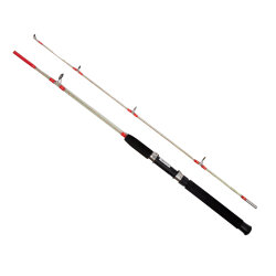 FreeCamp Prescott 150cm Bot Kamışı - FreeCamp