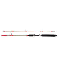 FreeCamp Prescott 150cm Bot Kamışı - FreeCamp (1)