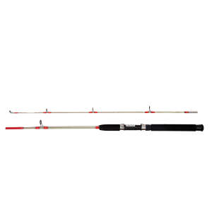 FreeCamp Prescott 150cm Bot Kamışı - 2