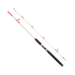 FreeCamp - FreeCamp Prescott 180cm Bot Kamışı-STD (1)