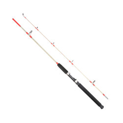FreeCamp Prescott 180cm Bot Kamışı-STD - FreeCamp