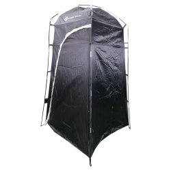 FreeCamp Quest Tuvalet Çadırı - FreeCamp