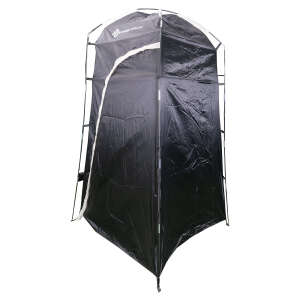 FreeCamp Quest Tuvalet Çadırı - 1