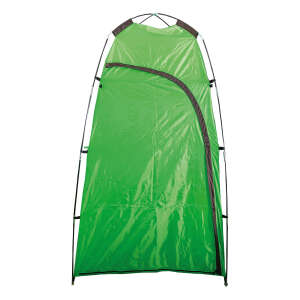 FreeCamp Quest Tuvalet Çadırı-YEŞİL - 2