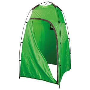 FreeCamp Quest Tuvalet Çadırı-YEŞİL - 3