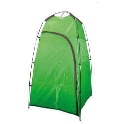FreeCamp Quest Tuvalet Çadırı-YEŞİL - FreeCamp