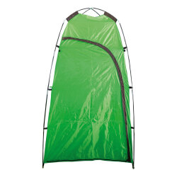 FreeCamp Quest Tuvalet Çadırı-YEŞİL - 2