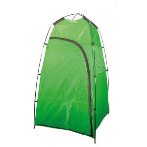 FreeCamp Quest Tuvalet Çadırı-YEŞİL - 1