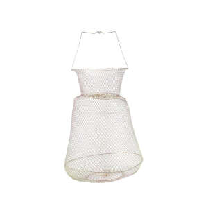 FreeCamp Rolla 33cm Livar - 1