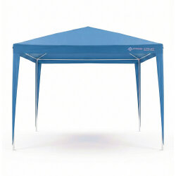FreeCamp Segovia AND1028 300x300cm Pe Tente-MAVİ - FreeCamp