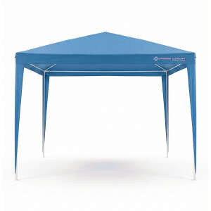 FreeCamp Segovia AND1028 300x300cm Pe Tente-MAVİ - 1