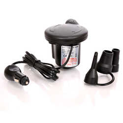 FreeCamp - FreeCamp Senox Pompa (1)