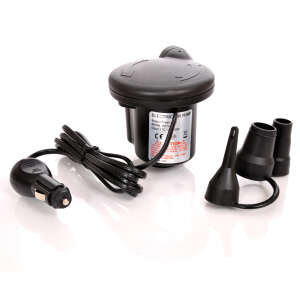 FreeCamp Senox Pompa - 1