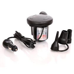 FreeCamp Senox Pompa - FreeCamp