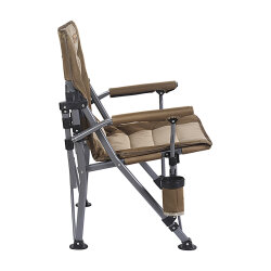 FreeCamp Shelby Katlanır Sandalye - FreeCamp (1)