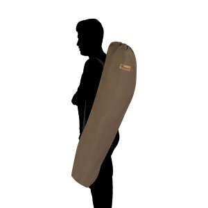 FreeCamp Shelby Katlanır Sandalye - 8