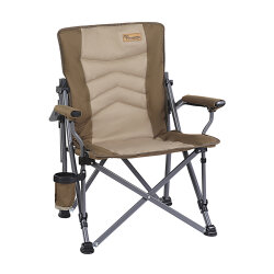 FreeCamp Shelby Katlanır Sandalye - FreeCamp