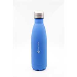 FreeCamp - FreeCamp Sofia Termos 500ml-MAVİ