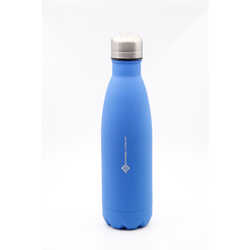 FreeCamp - FreeCamp Sofia Termos 500ml-MAVİ (1)