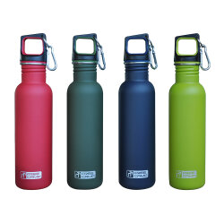 FreeCamp Spring Matara 700ml - FreeCamp