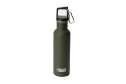 FreeCamp Spring Matara 700ml - Thumbnail