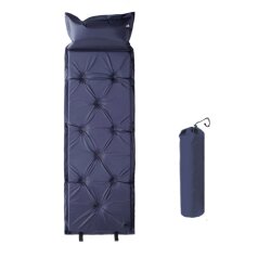 FreeCamp Survive Şişme Mat-LACİVERT - FreeCamp